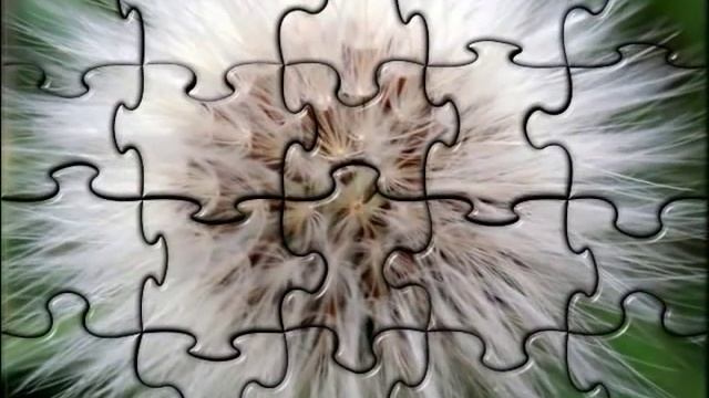 Makro puzzle- St.Marin:Gördülő időszekér смотреть онлайн