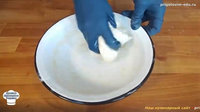 Лаваш на дрожжевом тесте приготовленный в духовке. Рецепт домашнего лаваша смотреть онлайн