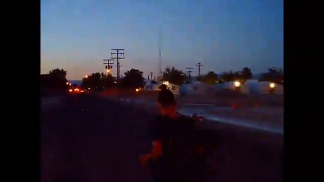 Man I Feel Good featuring Gon Lenon смотреть онлайн