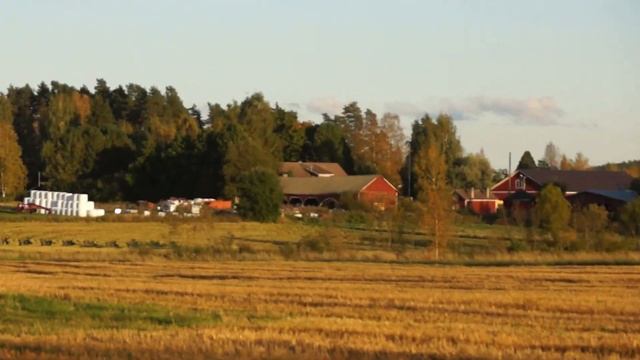 Sony Alpha A77 + SAL1680Z Test 1080p 50p