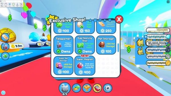 ЭТА ПРОГРАММА ОБЛЕГЧИТ ВАМ ИГРУ В РОБЛОКС В РАЗЫ | Как настроить программу TinyTask