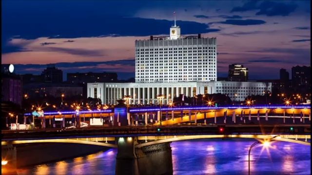 СНОВА ТОРГОВЫЙ ЦЕНТР ГОРЕЛ \ ГОЛОВА ГНИЁТ И ЗАРАЖАЕТ ВСЁ ТЕЛО смотреть онлайн