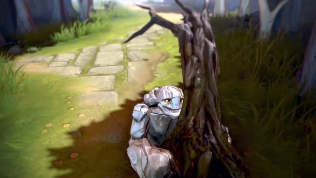 Плотину надо поднять, канал нужно завалить камнем смотреть онлайн