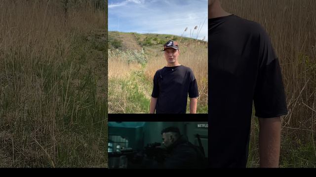 НОВИНКА БОЕВИЧОК🎥🔥💥🔝💯 смотреть онлайн