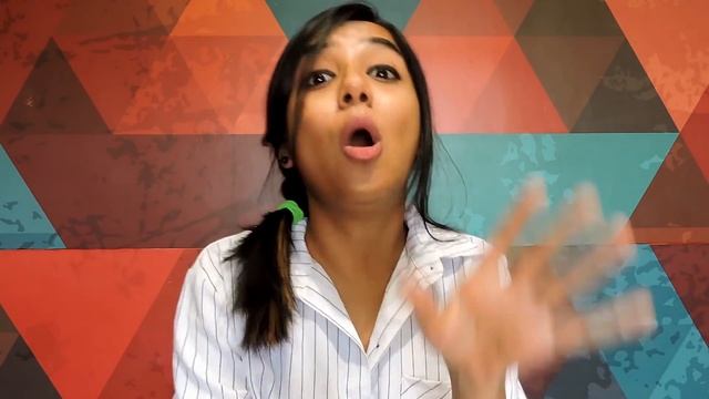 How To Be Popular In College | MostlySane смотреть онлайн