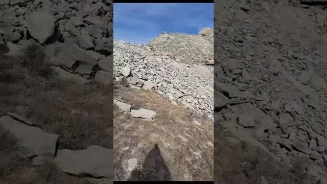 Бузнаса нух дорога предков Ахатлинское ущелье на сегодня 30.11.2023 год смотреть онлайн