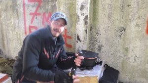 Как извлечь пластиковую заглушку из Retay Eagle XU