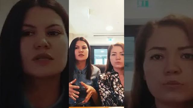 Круизы или "пакетные" туры смотреть онлайн