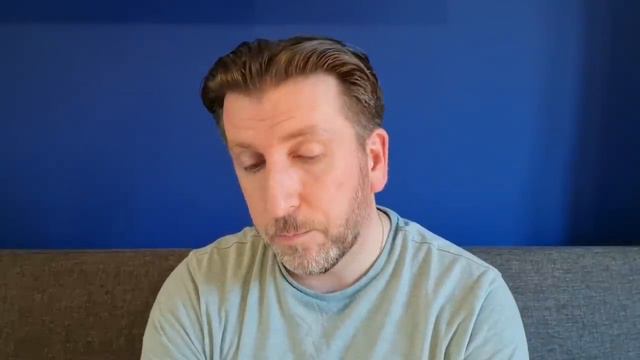 Ange Postecoglou, his Daniel Levy Tottenham transfer meeting and the Ryan Mason decision смотреть онлайн