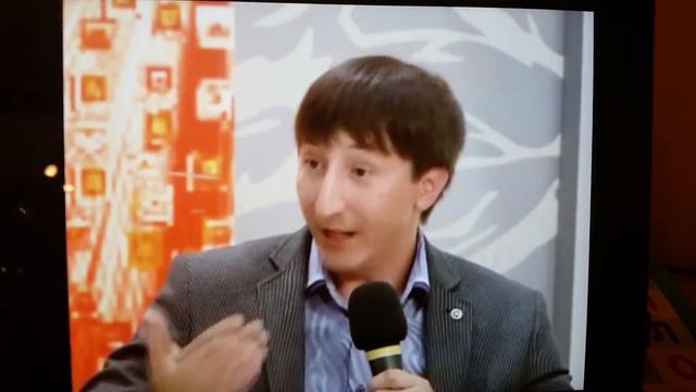 День учителя 2. смотреть онлайн