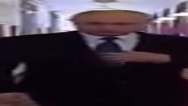 Skeletons react to memes! Watch until end for Ukraine save? смотреть онлайн