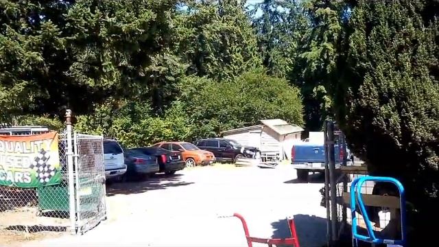 Как дешево отправить посылку в Украину и Россию Мой любимый русский магазин смотреть онлайн