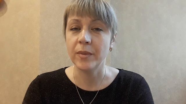 рисование "Портрет своей семьи" смотреть онлайн