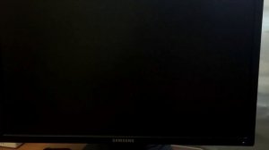 Как войти в биос, или загрузиться с флешки ASUS