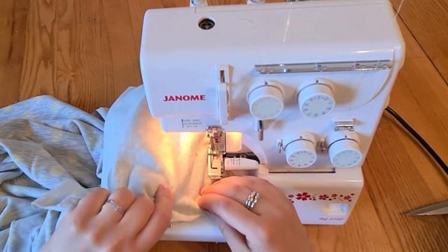 #МК Как сшить костюм из футера + бесплатные выкройки | Как шить брюки быстро | Как сшить футболку смотреть онлайн