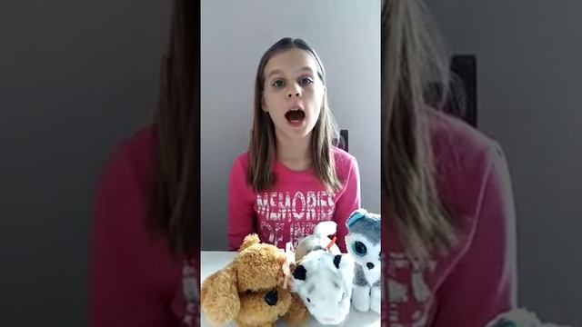 Стих про дружбу. смотреть онлайн