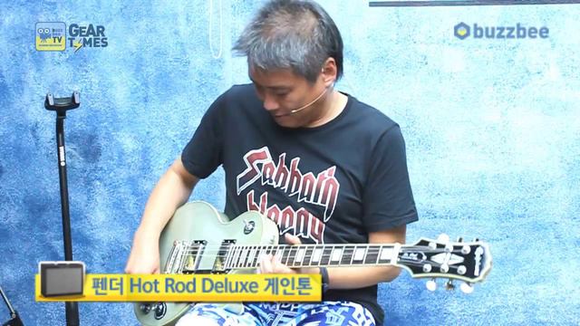 Epiphone 일렉기타 Limited Edition Les Paul Custom PRO смотреть онлайн