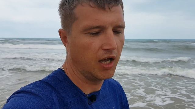 Анапа. Витязево. погода 22.06.2017 температура воды пляж Кавказ смотреть онлайн