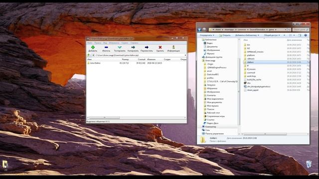 Как и где найти модели из игры S.T.A.L.K.E.R. для программы Source filmmaker [SFM] смотреть онлайн