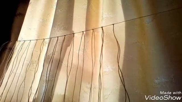 Как сделать сетку баскетбольную хоккейную и многое другое.... смотреть онлайн