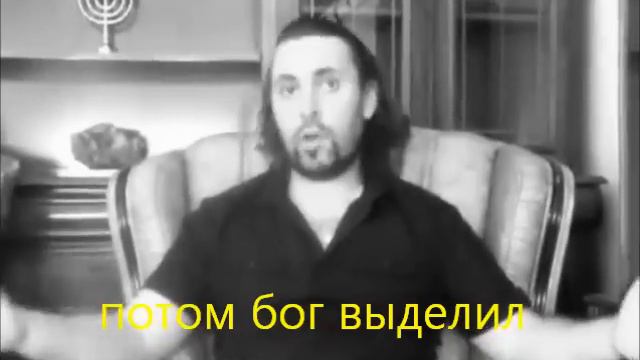 СКИНИЯ ДАВИДА-ШМУЭЛЯ.wmv смотреть онлайн