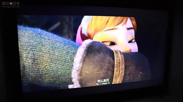 【悟空5kong】废旧电脑能做什么 OpenELEC 带你变废为宝 NAS HTPC 影音系统 смотреть онлайн