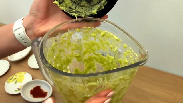 Наука о Животных и их Поведение