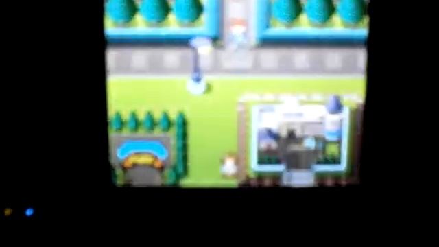 CUSTOM ROBO ARENA mission battle part 1 смотреть онлайн
