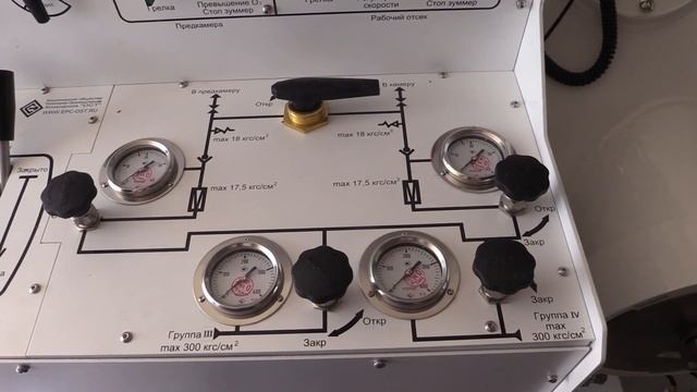 СЕРГЕЙ САДАКЛИЕВ: В САКСКОМ РАЙОНЕ ЗАВЕРШИЛИСЬ ВОДОЛАЗНО-СПАСАТЕЛЬНЫЕ СБОРЫ ГКУ РК «КРЫМ-СПАС» смотреть онлайн