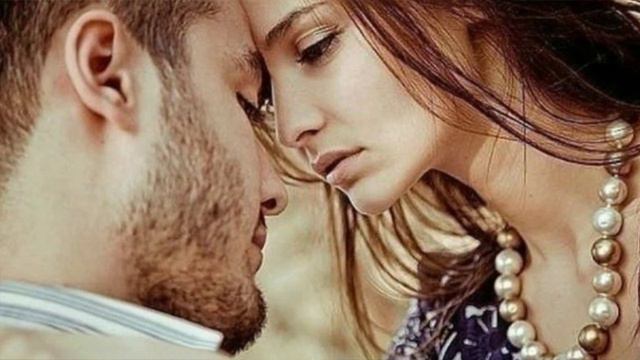Евгений Курский - Не говори мне о любви смотреть онлайн