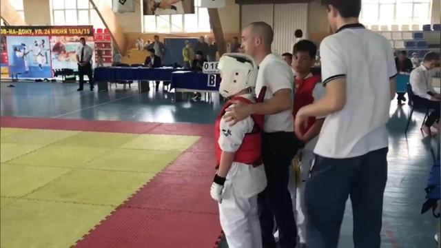 Кирилл Иванов смотреть онлайн