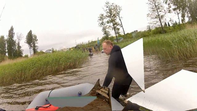 ПОДВОХ 2017 смотреть онлайн