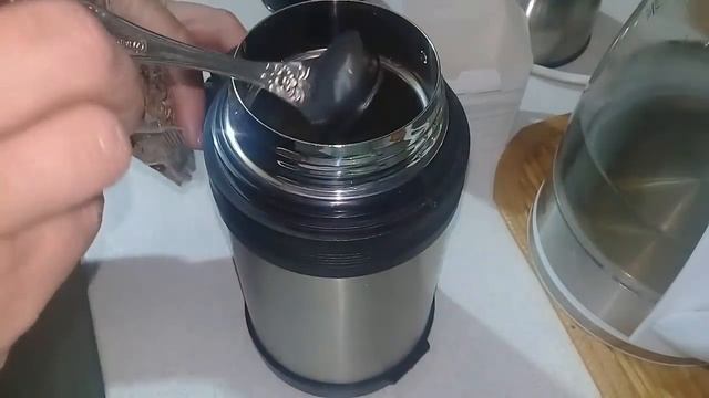 СУПЕР СЕКРЕТ ПОХУДЕНИЯ ОТ БАБУШКИ ТРАВНИЦЫ в одном стакане/Я В ШОКЕ,ЧТО СО МНОЙ ЭТО ПРОИСХОДИТ?! смотреть онлайн