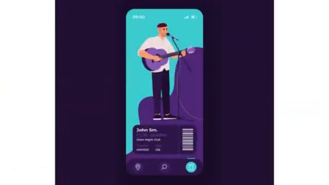 300 Free Ui Kits to Design Website and App Wireframes смотреть онлайн