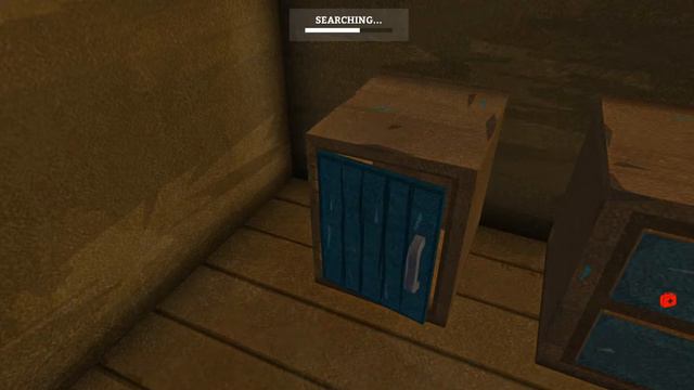 Новая карта! - The Long Dark - Часть 5