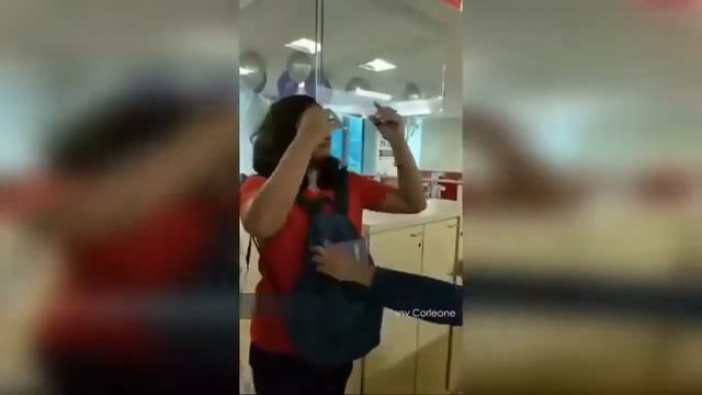 Душа в пятка у парня ушла смотреть онлайн