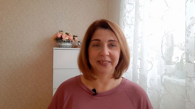Покупки из Фикс Прайс,новинки и неожиданные открытия.1000 % смотреть всем!!! #фикспрайс #обзор смотреть онлайн