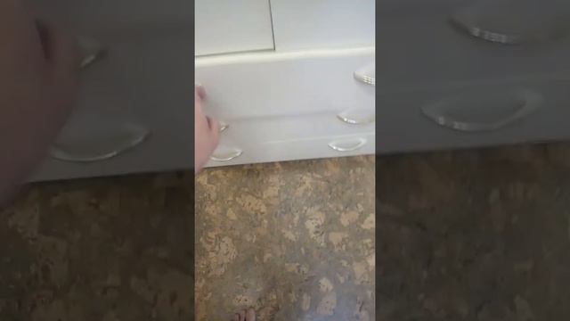Комод пеленальный смотреть онлайн