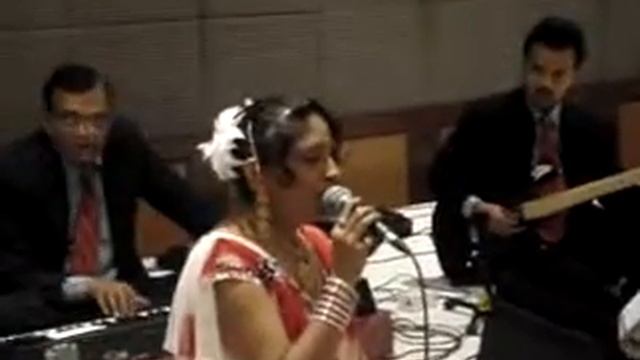 singers (2) www.aashirwaadevents.com 9811566269 смотреть онлайн