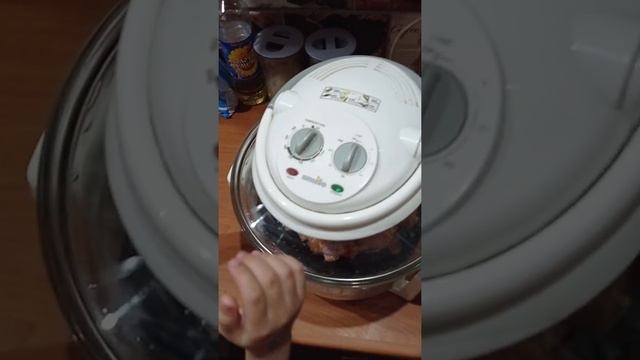 Кулинарное искусство на все времена 