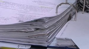 Сколько платить за воду без счетчика