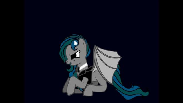 [MLP сериал] Хранители снов! (серия5)"Знакомство"часть-5 смотреть онлайн