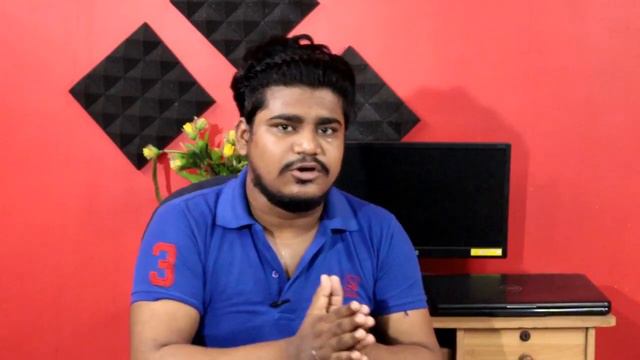 JEE-MAIN & NEET পরীক্ষা স্থগিত করা হলো | JEE-MAIN & NEET EXam Date смотреть онлайн