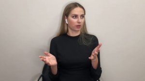 ЧТО ВЫБРАТЬ? Алиэкспресс или Таобао или Алибаба или 1688??