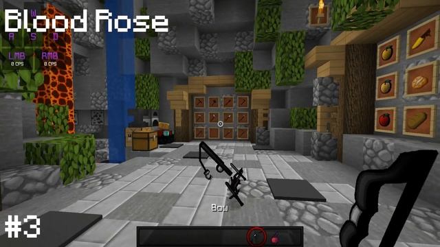 TOP 5 PVP TEXTURE PACK | Minecraft 1.7,1.8,1.9,1.10 | LOW FIRE/FPS BOOST/NO LAG
