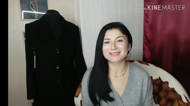 ВСЯ ПРАВДА О ШЕРСТИ МЕРИНОСА! СОВЕТЫ ПО УХОДУ! НА ЧТО ОБРАЩАТЬ ВНИМАНИЕ! смотреть онлайн