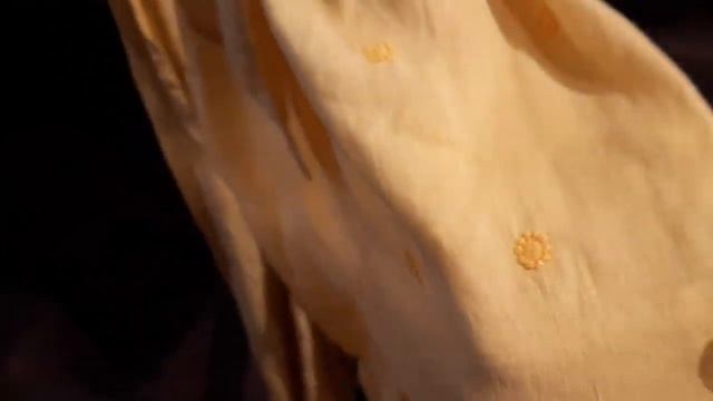 ZARA? SALE?ЦЕНЫ И АССОРТИМЕНТ СЕГОДНЯ? КИЕВ УКРАИНА ?? смотреть онлайн