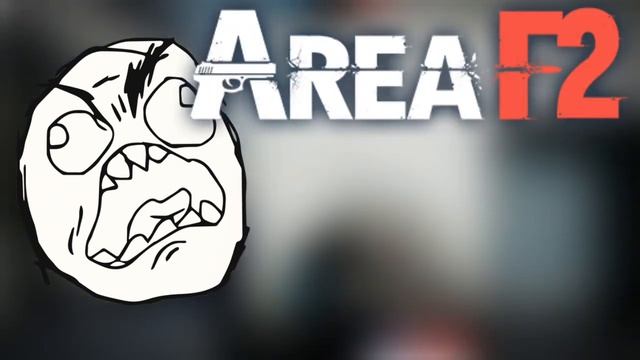 This Game Is Not Area F2! + Giveaway - Strike Team Online New Android/IOS Game! смотреть онлайн