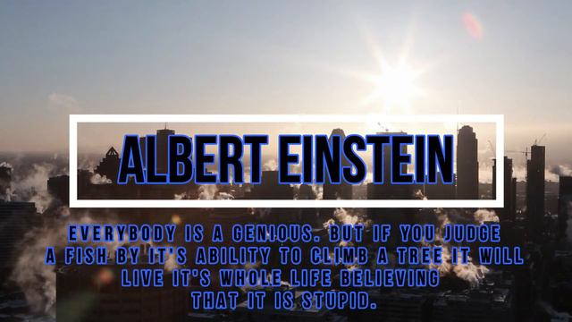 10 INSPIRATIONAL Motivational Wise And Famous Quotes And Sayings By Famous People смотреть онлайн