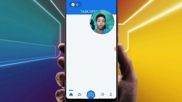 Top 3 Best Earning App 2023 | New Earning App Today | Earn Money Online | Earn Daily ₹5,000 смотреть онлайн